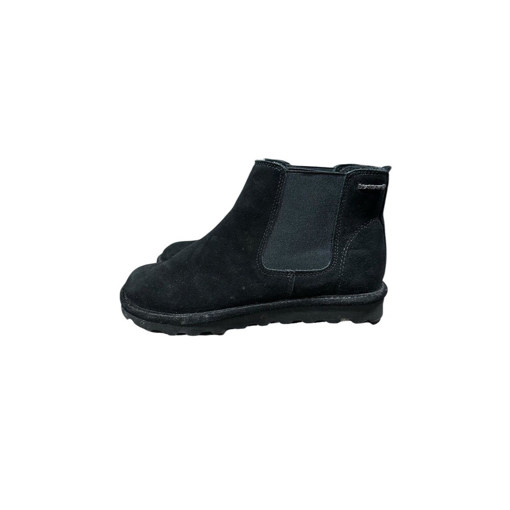 BEARPAW Drew Boots Women's Size 9 - Picture 3 of 5